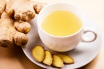 Ginger Tea for transforming sleep, Ginger Tea for health, drink a cup of ginger tea every night to transform your sleep, Digestion Ginger Tea for transforming sleep, Ginger Tea for health, drink a cup of ginger tea every night to transform your sleep, Digestion