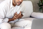 Global Heart Attack Deaths, Global Heart Attack Deaths experts, india accounts for 20 of global heart attack deaths, Heart attack