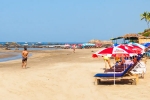 Best Monsoon Beaches in Goa latest breaking, Best Monsoon Beaches in Goa, goa s best monsoon beach escapes, Soon