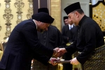 Sikh, Malaysia’s Cabinet Minister, indian origin sikh man becomes malaysia s cabinet minister, Sikh man