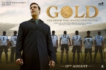 Gold Hindi, Gold Hindi, gold hindi movie, Kunal kapoor