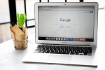 Google And Apple Accounts Leak latest breaking, Google And Apple Accounts Leaked, billions of login passwords for google and apple accounts leaked, Convention