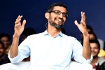 cricket world cup winners, icc cricket world cup 2019 tickets, icc cricket world cup 2019 google ceo sundar pichai predicts the finalists, Usibc cricket world cup winners, icc cricket world cup 2019 tickets, icc cricket world cup 2019 google ceo sundar pichai predicts the finalists, Usibc