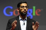 Google CEO to testify, Google CEO to testify, google ceo to testify before u s house in november, Red sea