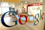 sexual harassment, severance package, google fires 48 employees over sexual harassment claims, Sexual relationship sexual harassment, severance package, google fires 48 employees over sexual harassment claims, Sexual relationship