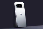 Google Pixel 10 Series features, Pixel 10, google pixel 10 series launched in india, Moon