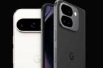Google Pixel 9 Pro Fold, Google Pixel 9 Pro Fold news, google pixel 9 pro fold is coming to india, A aa official teaser