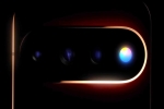 Google Pixel Glow pictures, Google Pixel Glow videos, google s pixel glow feature coming for the google pixel 11, Images