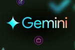 Google Gemini Premium Subscription, Google Gemini Premium Subscription playable AI, playable ai worlds for google s premium gemini subscription, Key