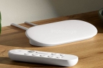 Google TV Streamer prefered, Google Chromecast, google prefers tv streamer over chromecast, Spotify