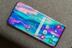 OLED Panels By Samsung latest, OLED Panels By Samsung breaking, google and iphones to feature oled panels by samsung, Planning OLED Panels By Samsung latest, OLED Panels By Samsung breaking, google and iphones to feature oled panels by samsung, Planning
