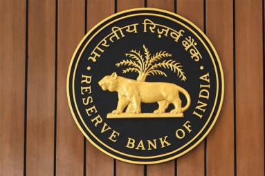 Google Searches for “Operation Twist” Experiences Upsurge in India