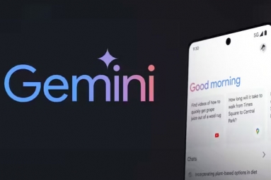Google testing Gemini on Android lock screen for AI Functionality Google testing Gemini on Android lock screen for AI Functionality