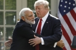 trump administration, trump administration, india is great ally and u s will continue to work closely with pm modi trump administration, Compilation trump administration, trump administration, india is great ally and u s will continue to work closely with pm modi trump administration, Compilation