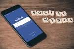 green card application, green card application, green card applicants soon have to provide social media handles, Us states department