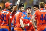 IPL, Gautam Gambhir, gujarat lions lords over kolkata knight riders, Robin uthappa IPL, Gautam Gambhir, gujarat lions lords over kolkata knight riders, Robin uthappa