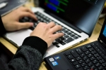 Trump administration, programme, h 1b policies create uncertainties among small it firms in u s, H1b visas