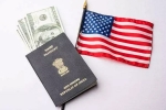 indian IT companies, indian IT companies, indian it firms see higher h 1b visa extension rejections, Cognizant