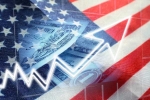 H-1B Visa Fee rule, H-1B Visa Fee impact, how h 1b visa fee could impact us economy, Scientists