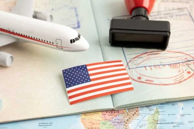 H-1B Visa Scrapping: How it may impact Indians?
