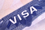 H-1B and H-4 visas for Indians, H-1B and H-4 visas USA, h 1b h 4 visas prudentially revoked in usa, Ton H-1B and H-4 visas for Indians, H-1B and H-4 visas USA, h 1b h 4 visas prudentially revoked in usa, Ton