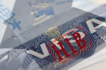 H-1B, H-1B, h1 b electronic registration process completed for 2021, Uscis