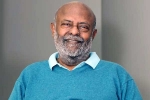 Shiv Nadar 2023 earnings, Shiv Nadar donations, hcl s shiv nadar donated rs 5 6 cr everyday in 2023, Climate change