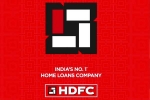 HDFC Shares latest, HDFC Shares 2023, hdfc shares stop trading on stock markets an era comes to an end, Stock market