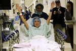 hiv donor, HIV positive, in world first hiv positive woman donates kidney to hiv positive recipient, Hiv positive hiv donor, HIV positive, in world first hiv positive woman donates kidney to hiv positive recipient, Hiv positive