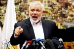 Ismail Haniyeh news, Ismail Haniyeh death, hamas leader ismail haniyeh killed in iran, Skirts