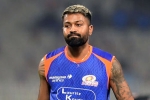 Hardik Pandya net worth, Hardik Pandya embarrassment, hardik pandya deletes instagram account, Indian 2