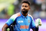Hardik Pandya wealth, Hardik Pandya, hardik pandya to undergo fitness assessment, Sj surya