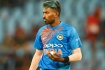 hardik india australia, hardik india australia, hardik pandya ruled out of australia series due to lower back injury, Controversial comments hardik india australia, hardik india australia, hardik pandya ruled out of australia series due to lower back injury, Controversial comments