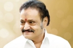 Nandamuri Harikrishna passed away, Nandamuri Harikrishna latest news, harikrishna s demise twitter erupts with condolences, Eesha rebba