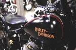 operations, closing, harley davidson closes its sales and operations in india why, Harley davidson