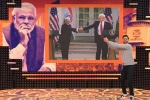patriot act with hasan minhaj review, netflix patriot act, watch hasan minhaj s hilarious take on 2019 lok sabha polls, Indian politics