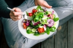 eating, eating, healthy eating tips to follow amid covid 19, Pizza