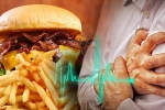 Trans fats restriction can reduce heart attack risk, Heart Attack, study finds restricting trans fats reduce heart attack risk, New haven Trans fats restriction can reduce heart attack risk, Heart Attack, study finds restricting trans fats reduce heart attack risk, New haven