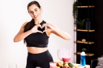 Heart-healthy habits daily routine, Heart-healthy habits latest updates, heart healthy habits in daily fitness routine, Stretching vs exercise