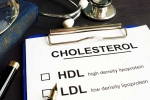 High LDL Cholesterol breaking, High LDL Cholesterol updates, how to know about high ldl cholesterol, High ldl cholesterol