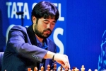 chess, Anand, hikaru nakamura wins tata steel chess india rapid, Hikaru nakamura