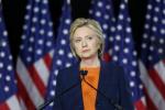 Hillary Clinton, Pakistan's nuclear weapons, hillary clinton fears nuclear suicide bombers from pakistan, Muhammad asif