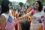 american hindu converts, hinduism in uk, hindu community most educated in u s says study, Hindu population american hindu converts, hinduism in uk, hindu community most educated in u s says study, Hindu population