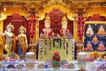 hindu temples in india, oldest hindu temple in india, hindu temple vandalized in kentucky miscreants spray paint on deity, Vandalism