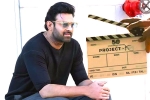 Project K Hollywood action directors, Project K Hollywood action directors, hollywood stunt directors for prabhas project k, Rebels