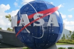 National Aeronautics and Space Administration (NASA), National Aeronautics and Space Administration (NASA), nasa says astronauts on mars and moon may grow their homes using fungi, Solar energy