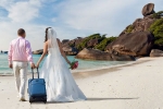 Honeymoon Destinations in India, Honeymoon Destinations in India for travel, best honeymoon destinations in india, Forget