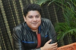 Housefull 4, Housefull 4, metoo sajid khan steps down as director of housefull 4, Farah khan