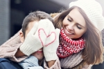 valentines 2019, love and relationship, hug day 2019 know 5 awesome health benefits of hugs, Valentine s day