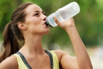 Hydration Hacks new updates, Hydration, hydration hacks for the monsoon hustle, Monsoon